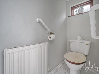 Picture 13